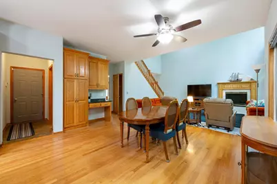 1289 130th Lane NW, Coon Rapids, MN 55448 - Photo 21