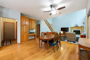 1289 130th Ln NW, Coon Rapids, MN 55448 - Photo 21