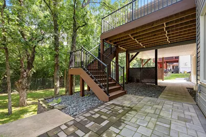 1289 130th Lane NW, Coon Rapids, MN 55448 - Photo 7