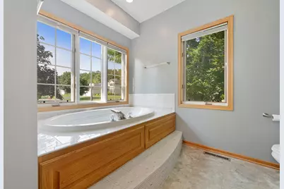 1289 130th Lane NW, Coon Rapids, MN 55448 - Photo 25