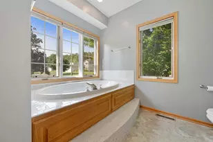 1289 130th Ln NW, Coon Rapids, MN 55448 - Photo 25