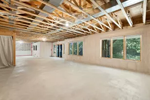 1289 130th Ln NW, Coon Rapids, MN 55448 - Photo 41