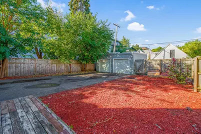 2814 Colfax Avenue S, Minneapolis, MN 55408 - Photo 23