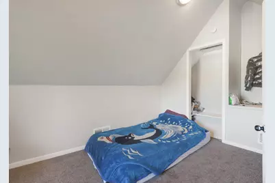 2814 Colfax Avenue S, Minneapolis, MN 55408 - Photo 21