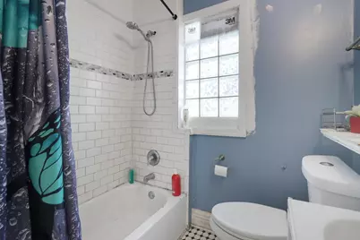 2814 Colfax Avenue S, Minneapolis, MN 55408 - Photo 19