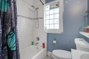 2814 Colfax Ave South, Minneapolis, MN 55408 - Photo 19