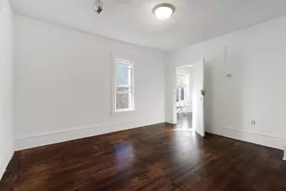 2814 Colfax Avenue S, Minneapolis, MN 55408 - Photo 17