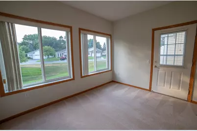 14677 Bloomfield Way, Rosemount, MN 55068 - Photo 19