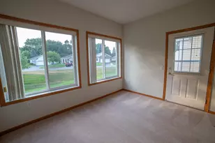 14677 Bloomfield Way, Rosemount, MN 55068 - Photo 19
