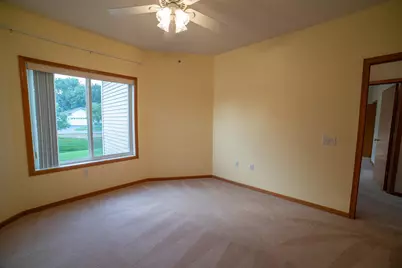 14677 Bloomfield Way, Rosemount, MN 55068 - Photo 17