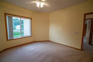 14677 Bloomfield Way, Rosemount, MN 55068 - Photo 17