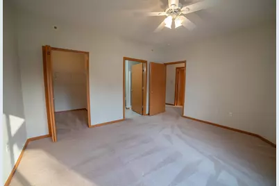 14677 Bloomfield Way, Rosemount, MN 55068 - Photo 11