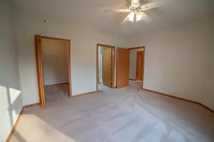 14677 Bloomfield Way, Rosemount, MN 55068 - Photo 11