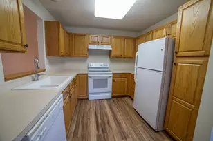 14677 Bloomfield Way, Rosemount, MN 55068 - Photo 5