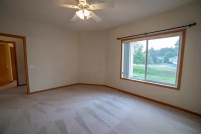 14677 Bloomfield Way, Rosemount, MN 55068 - Photo 15