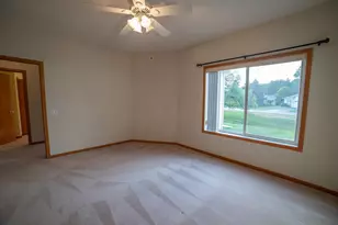 14677 Bloomfield Way, Rosemount, MN 55068 - Photo 15