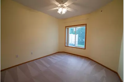 14677 Bloomfield Way, Rosemount, MN 55068 - Photo 19