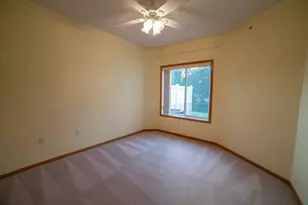 14677 Bloomfield Way, Rosemount, MN 55068 - Photo 19
