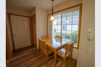 14677 Bloomfield Way, Rosemount, MN 55068 - Photo 7