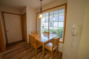 14677 Bloomfield Way, Rosemount, MN 55068 - Photo 7