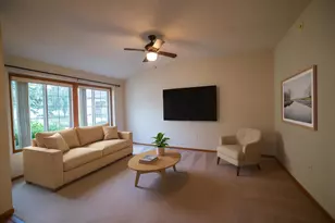 14677 Bloomfield Way, Rosemount, MN 55068 - Photo 1