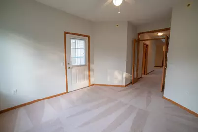 14677 Bloomfield Way, Rosemount, MN 55068 - Photo 23