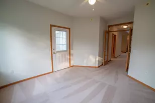 14677 Bloomfield Way, Rosemount, MN 55068 - Photo 23