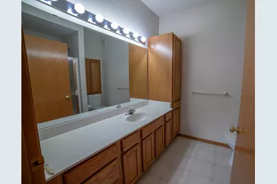 14677 Bloomfield Way, Rosemount, MN 55068 - Photo 17