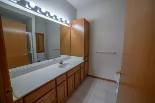 14677 Bloomfield Way, Rosemount, MN 55068 - Photo 17