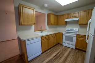 14677 Bloomfield Way, Rosemount, MN 55068 - Photo 9