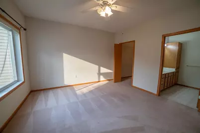 14677 Bloomfield Way, Rosemount, MN 55068 - Photo 13