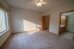 14677 Bloomfield Way, Rosemount, MN 55068 - Photo 13