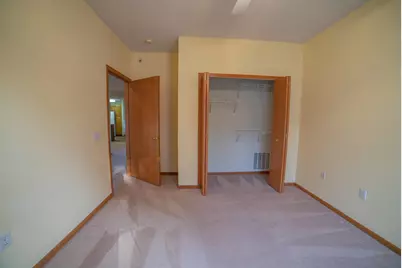 14677 Bloomfield Way, Rosemount, MN 55068 - Photo 21