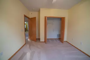14677 Bloomfield Way, Rosemount, MN 55068 - Photo 21