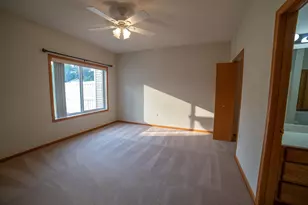 14677 Bloomfield Way, Rosemount, MN 55068 - Photo 9