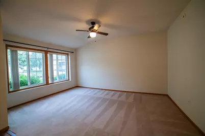 14677 Bloomfield Way, Rosemount, MN 55068 - Photo 7
