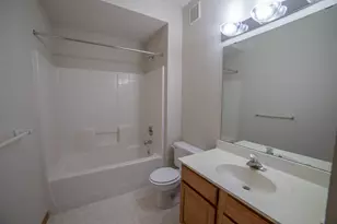 14677 Bloomfield Way, Rosemount, MN 55068 - Photo 11