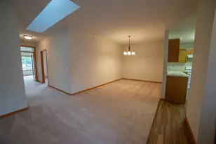 14677 Bloomfield Way, Rosemount, MN 55068 - Photo 1