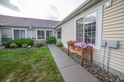 14677 Bloomfield Way, Rosemount, MN 55068 - Photo 5