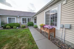 14677 Bloomfield Way, Rosemount, MN 55068 - Photo 5