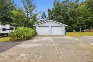3339 Bluebird Rd, Cushing, MN 56443 - Photo 3