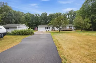 3339 Bluebird Rd, Cushing, MN 56443 - Photo 1
