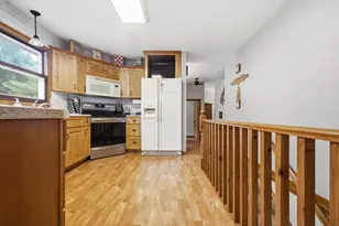 3339 Bluebird Rd, Cushing, MN 56443 - Photo 7