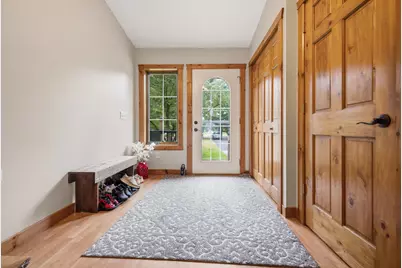 3339 Bluebird Road, Cushing, MN 56443 - Photo 5