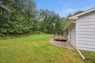 3339 Bluebird Rd, Cushing, MN 56443 - Photo 35