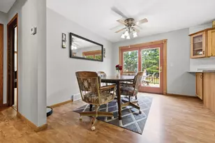 3339 Bluebird Rd, Cushing, MN 56443 - Photo 9
