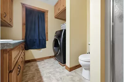 3339 Bluebird Road, Cushing, MN 56443 - Photo 19