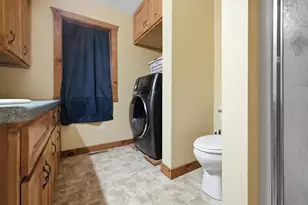 3339 Bluebird Rd, Cushing, MN 56443 - Photo 19