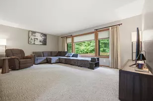 3339 Bluebird Rd, Cushing, MN 56443 - Photo 21