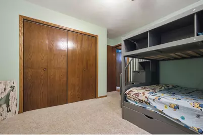 3339 Bluebird Road, Cushing, MN 56443 - Photo 15
